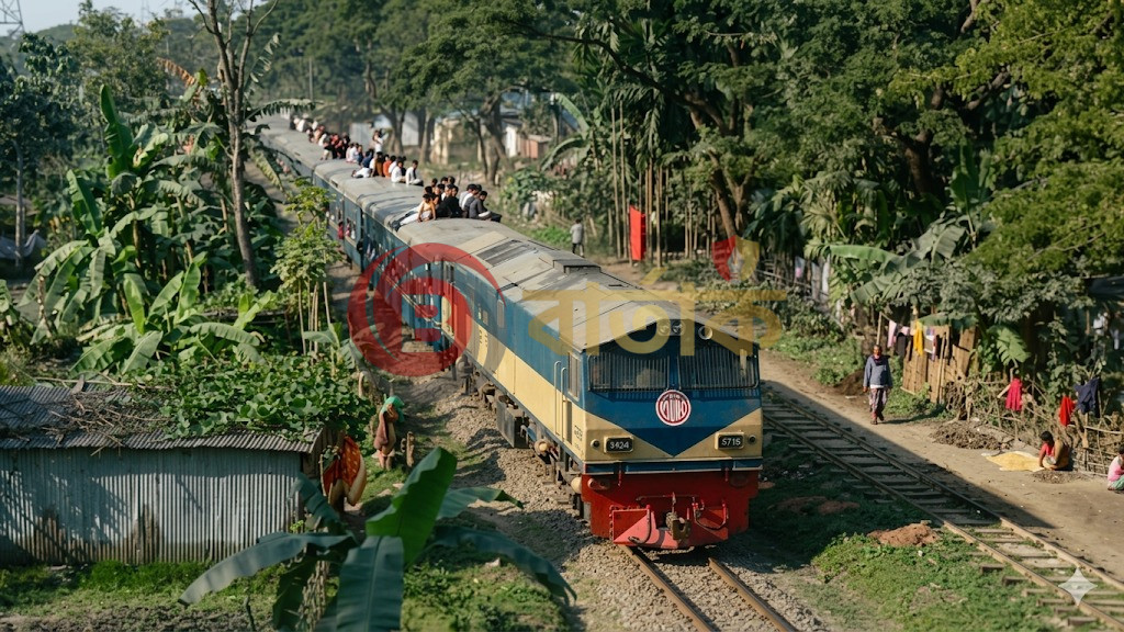 শুধু ময়মনসিংহ নয়, বিশ্বজুড়েই ছড়িয়ে আছে এমন ‘আদম’ ও ‘ঈশ্বর’ দাবিদারদের থাবা