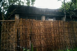 এলাকাবাসীর কাছে ঘটনাটি এখনও তাজা এক ভৌতিক ক্ষত প্রশাসনের নীরবতায় বাড়ছে কৌতূহল ও ভ্রান্ত বিশ্বাসের ঝুঁকি।