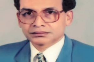 গ্রামে এখনও সক্রিয় মব সন্ত্রাসঃ নেছারাবাদে প্রবীণ সমাজসেবককে নাজেহাল করার পায়তারা