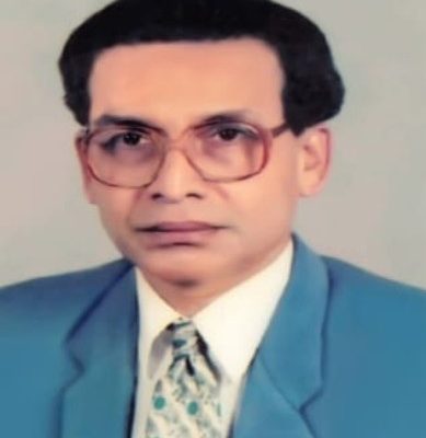 গ্রামে এখনও সক্রিয় মব সন্ত্রাসঃ নেছারাবাদে প্রবীণ সমাজসেবককে নাজেহাল করার পায়তারা