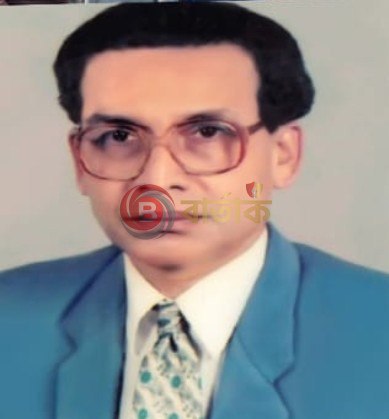 গ্রামে এখনও সক্রিয় মব সন্ত্রাসঃ নেছারাবাদে প্রবীণ সমাজসেবককে নাজেহাল করার পায়তারা