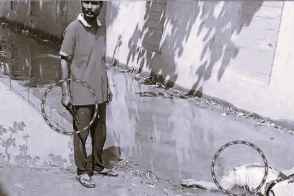 দিল্লিতে দিনদুপুরে নৃশংসতা মোহাম্মদ হোসেনকে কুপিয়ে উল্লাস ঘাতকের, জনমনে তীব্র ক্ষোভ